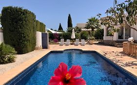 Villa Sonsoles